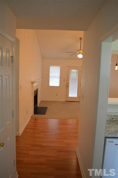619 E Jones Ave, Wake Forest, NC 27587 photo 2