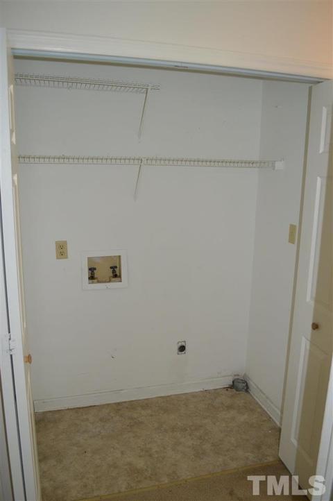 619 E Jones Ave, Wake Forest, NC 27587 photo 15