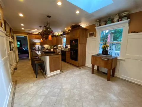 1074 Crenshaw Dr, Wake Forest, NC 27587 photo 11