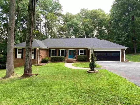 1074 Crenshaw Dr, Wake Forest, NC 27587 photo 1