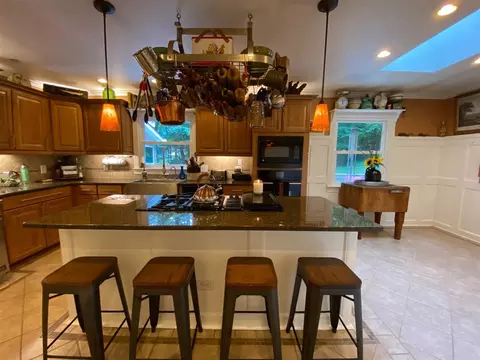 1074 Crenshaw Dr, Wake Forest, NC 27587 photo 9