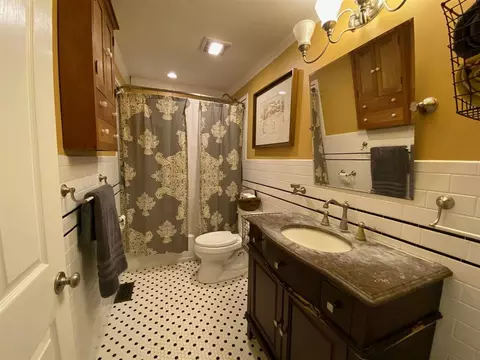1074 Crenshaw Dr, Wake Forest, NC 27587 photo 18