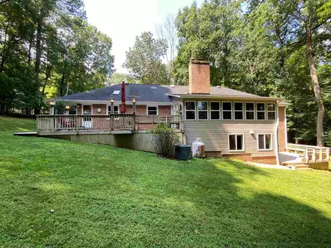 1074 Crenshaw Dr, Wake Forest, NC 27587 photo 28