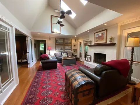 1074 Crenshaw Dr, Wake Forest, NC 27587 photo 6