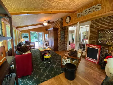 1074 Crenshaw Dr, Wake Forest, NC 27587 photo 14