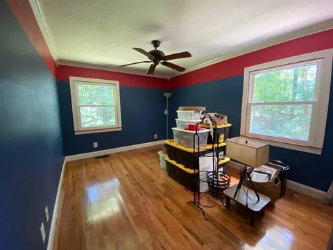 1074 Crenshaw Dr, Wake Forest, NC 27587 photo 17