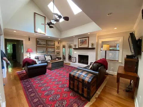 1074 Crenshaw Dr, Wake Forest, NC 27587 photo 7