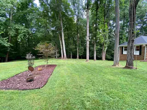 1074 Crenshaw Dr, Wake Forest, NC 27587 photo 23