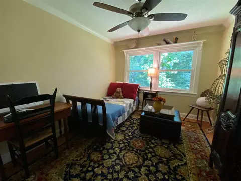 1074 Crenshaw Dr, Wake Forest, NC 27587 photo 16
