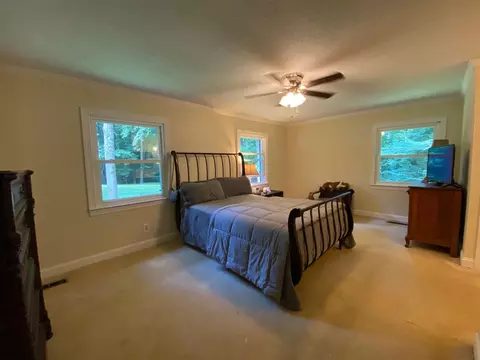 1074 Crenshaw Dr, Wake Forest, NC 27587 photo 15