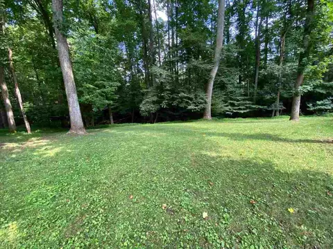 1074 Crenshaw Dr, Wake Forest, NC 27587 photo 25