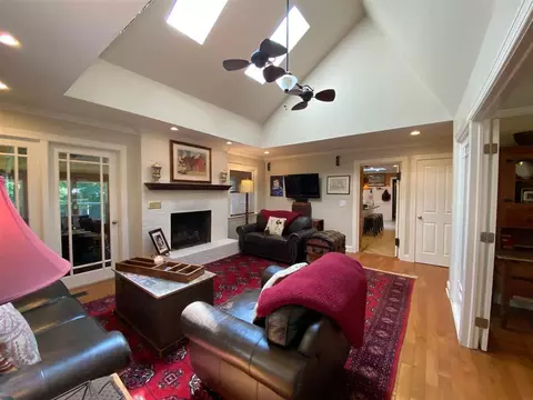1074 Crenshaw Dr, Wake Forest, NC 27587 photo 8