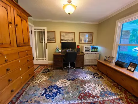 1074 Crenshaw Dr, Wake Forest, NC 27587 photo 2