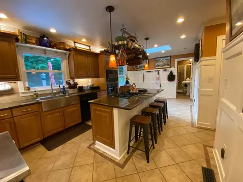 1074 Crenshaw Dr, Wake Forest, NC 27587 photo 10