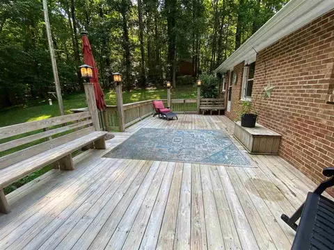 1074 Crenshaw Dr, Wake Forest, NC 27587 photo 21
