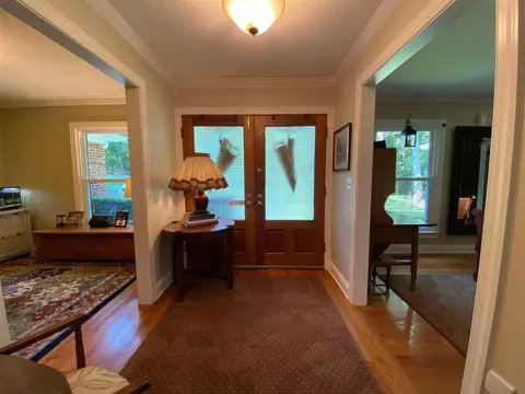 1074 Crenshaw Dr, Wake Forest, NC 27587 photo 3