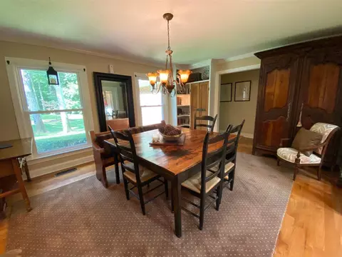 1074 Crenshaw Dr, Wake Forest, NC 27587 photo 5