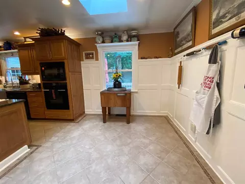 1074 Crenshaw Dr, Wake Forest, NC 27587 photo 12
