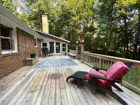 1074 Crenshaw Dr, Wake Forest, NC 27587 photo 22
