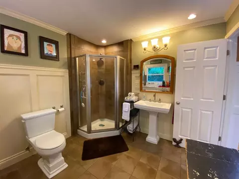 1074 Crenshaw Dr, Wake Forest, NC 27587 photo 20