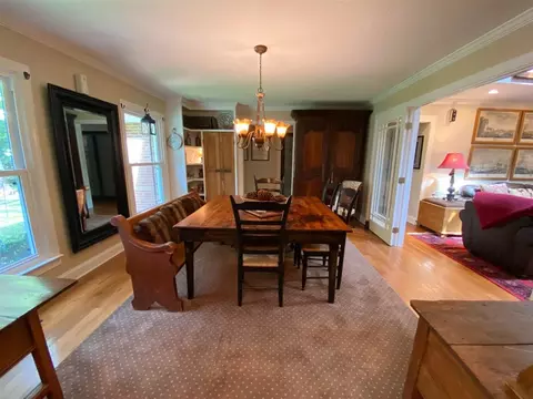 1074 Crenshaw Dr, Wake Forest, NC 27587 photo 4
