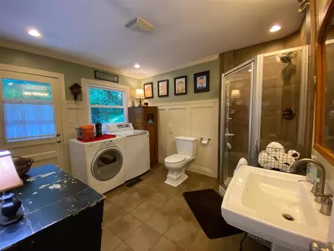 1074 Crenshaw Dr, Wake Forest, NC 27587 photo 19