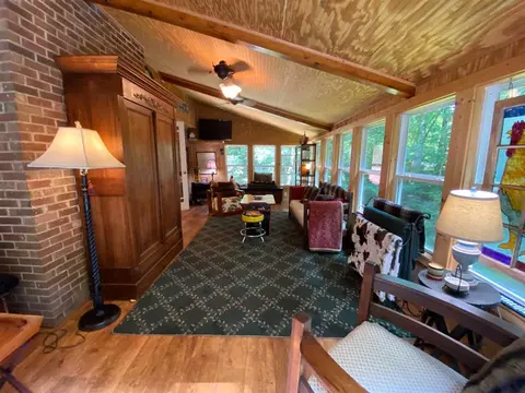 1074 Crenshaw Dr, Wake Forest, NC 27587 photo 13