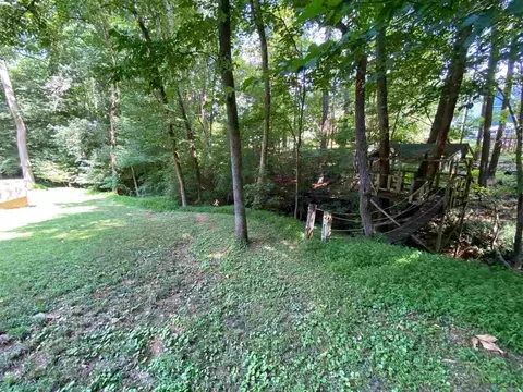1074 Crenshaw Dr, Wake Forest, NC 27587 photo 27