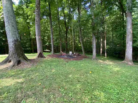 1074 Crenshaw Dr, Wake Forest, NC 27587 photo 24