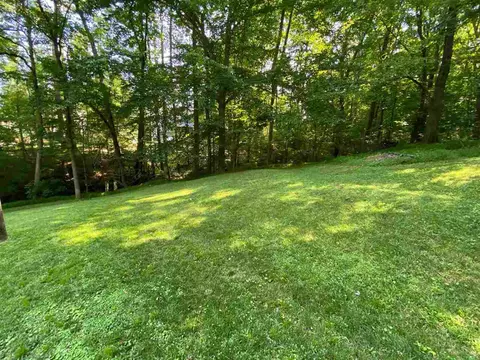 1074 Crenshaw Dr, Wake Forest, NC 27587 photo 26