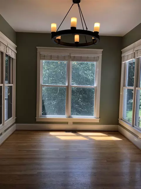 206 Bridgegate Dr, Cary, NC 27519 photo 9