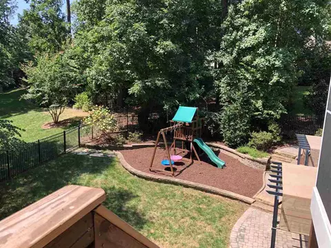 206 Bridgegate Dr, Cary, NC 27519 photo 12