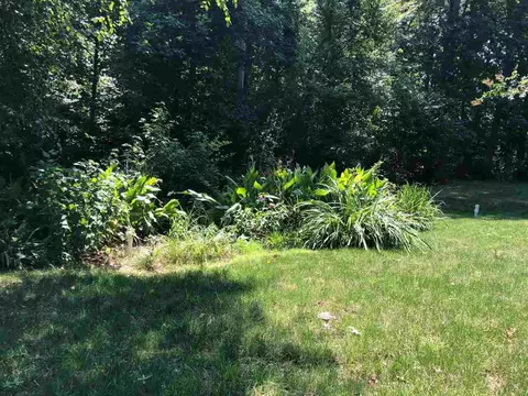 206 Bridgegate Dr, Cary, NC 27519 photo 17