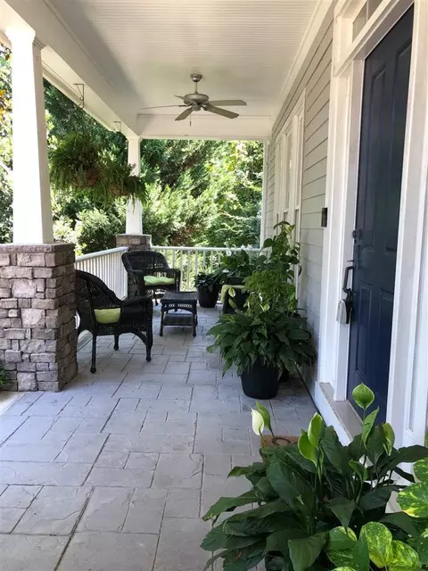 206 Bridgegate Dr, Cary, NC 27519 photo 3