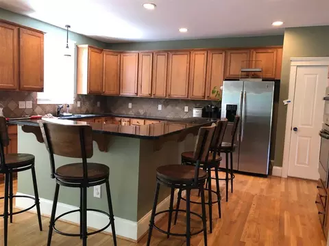 206 Bridgegate Dr, Cary, NC 27519 photo 6