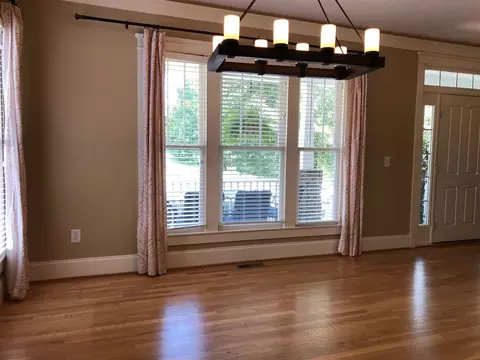 206 Bridgegate Dr, Cary, NC 27519 photo 4