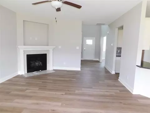 116 Unique Pl, Garner, NC 27529 photo 5