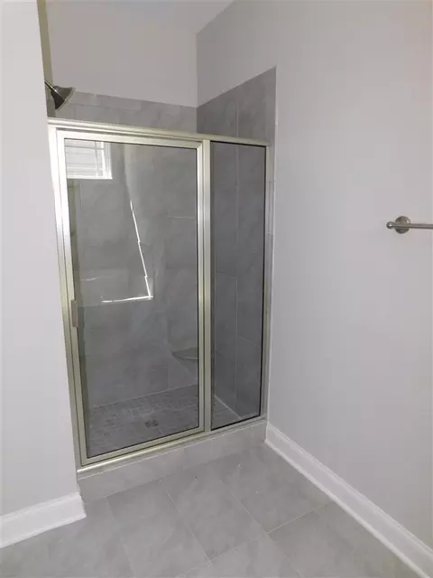 116 Unique Pl, Garner, NC 27529 photo 13