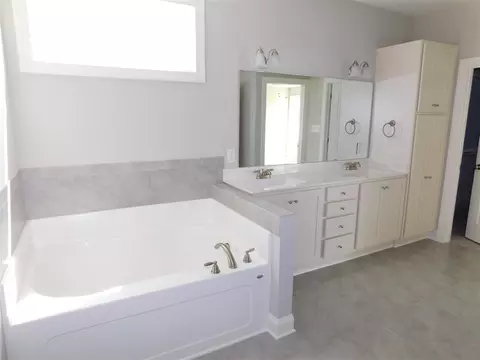 116 Unique Pl, Garner, NC 27529 photo 12