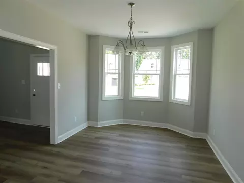 116 Unique Pl, Garner, NC 27529 photo 4