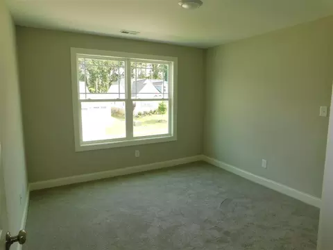 116 Unique Pl, Garner, NC 27529 photo 14