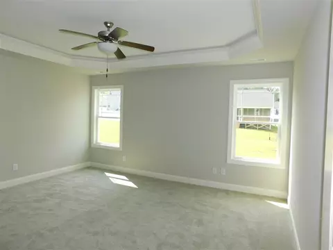 116 Unique Pl, Garner, NC 27529 photo 11