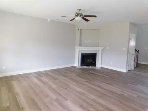 116 Unique Pl, Garner, NC 27529 photo 6