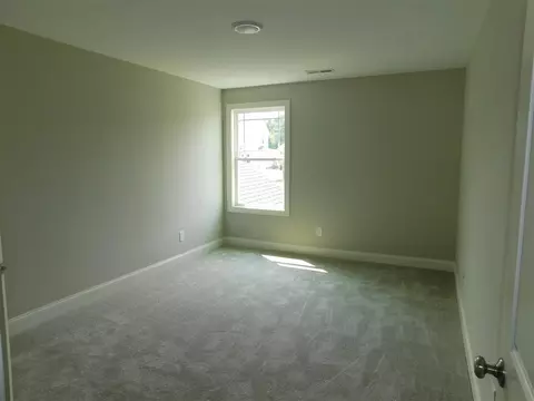 116 Unique Pl, Garner, NC 27529 photo 15