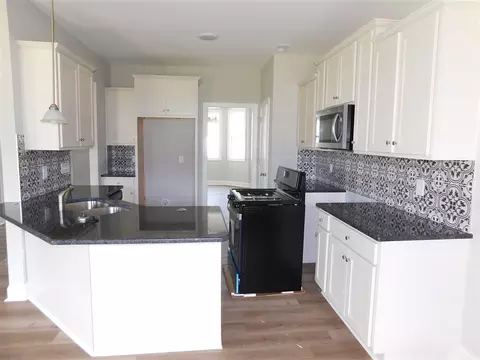 116 Unique Pl, Garner, NC 27529 photo 9