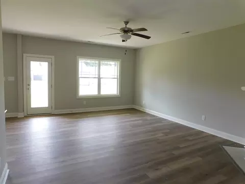 116 Unique Pl, Garner, NC 27529 photo 7