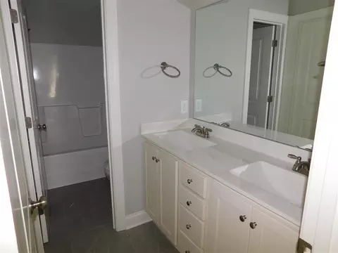 116 Unique Pl, Garner, NC 27529 photo 17