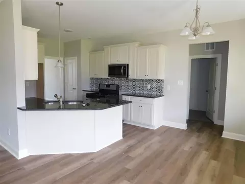 116 Unique Pl, Garner, NC 27529 photo 8