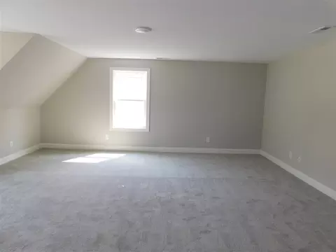 116 Unique Pl, Garner, NC 27529 photo 18