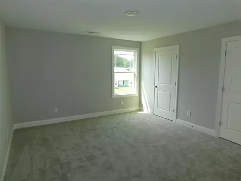 116 Unique Pl, Garner, NC 27529 photo 16